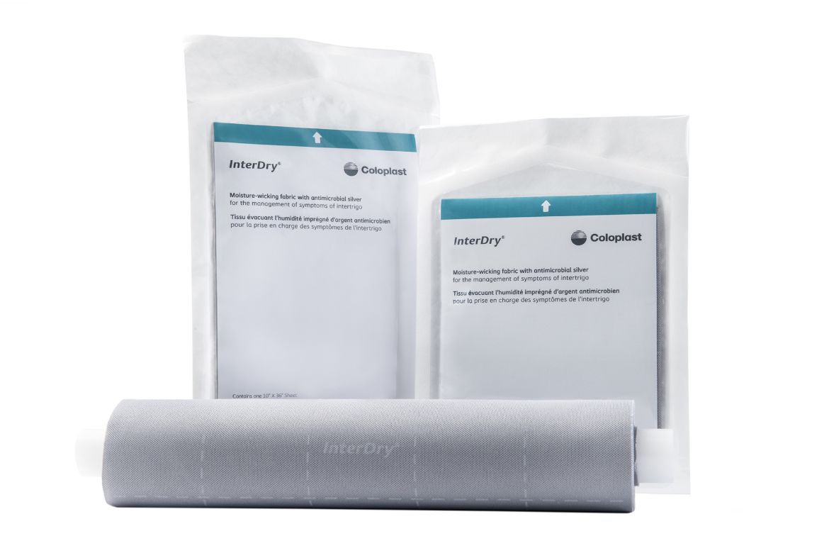 InterDryMoistureWickingClothwithAntimicrobialSilver_pr_23003