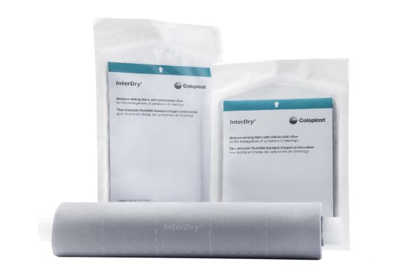 InterDryMoistureWickingClothwithAntimicrobialSilver_pr_23003