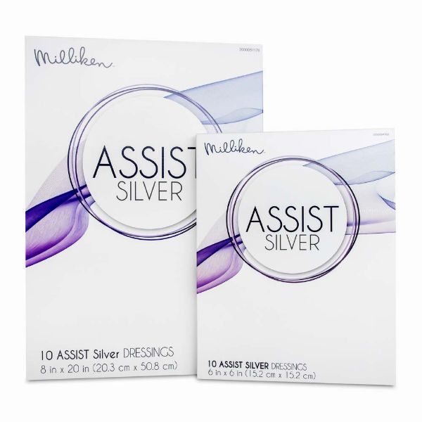 ASSISTSilver_pr_23007