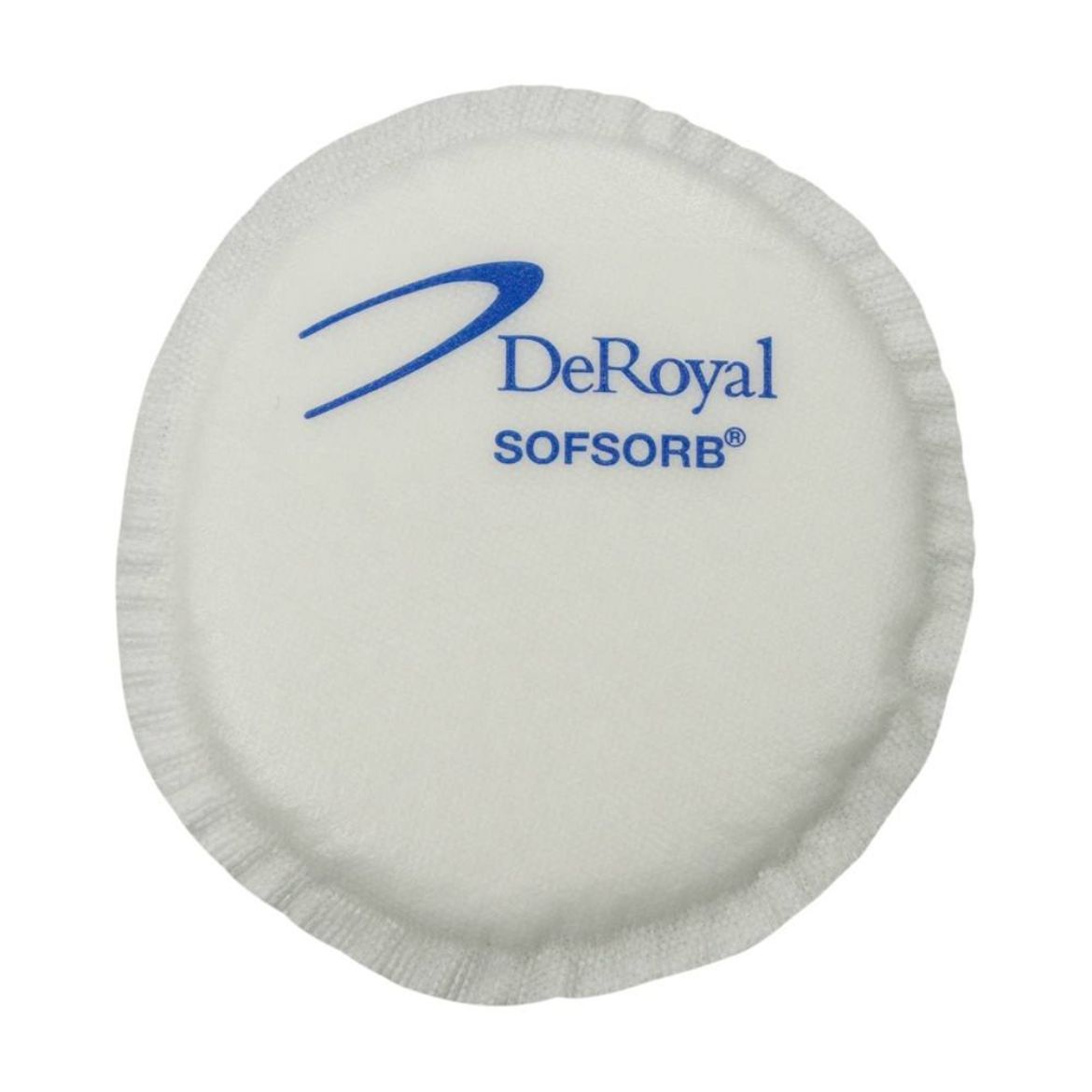 SofsorbAgAntimicrobialAbsorbentWoundDressing_pr_23203