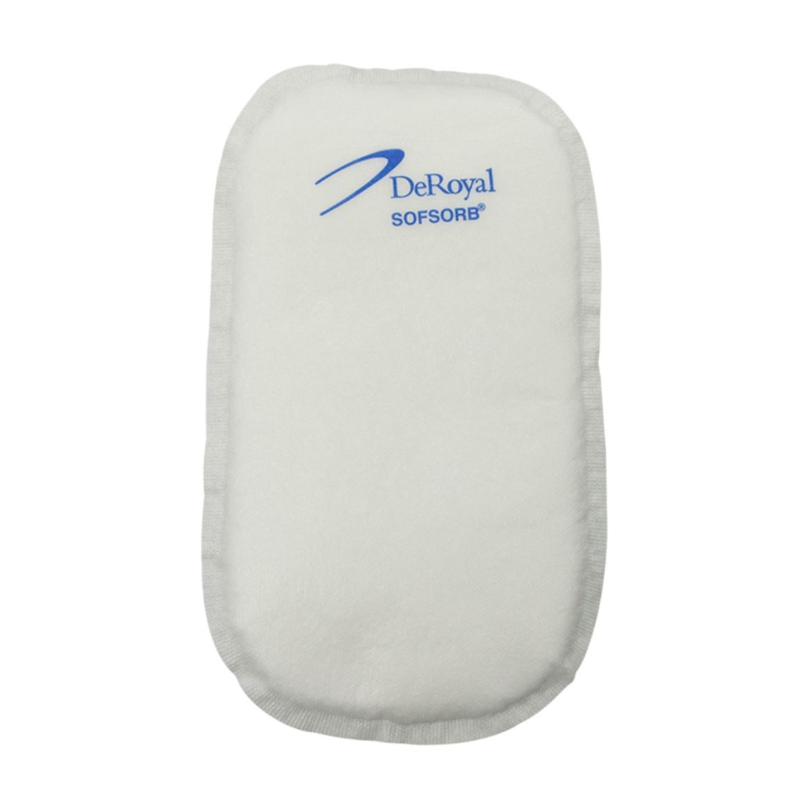 SofsorbStandardAbsorbentWoundDressing_pr_23204