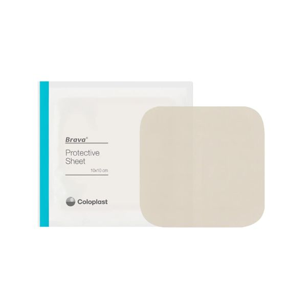 BravaProtectiveSheet_pr_16001