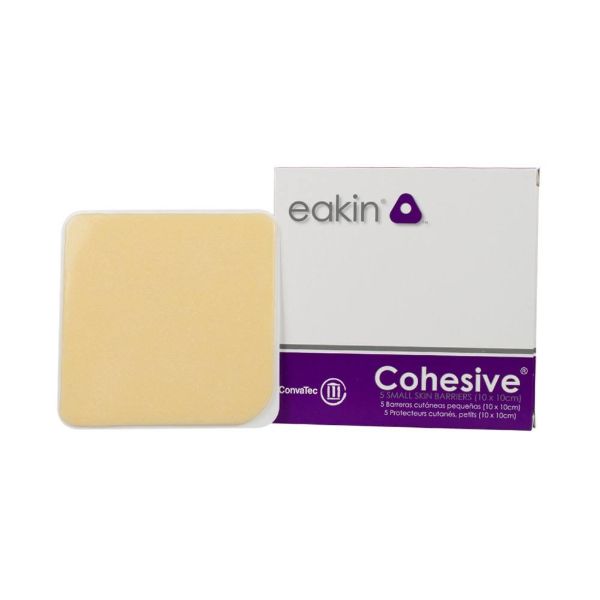 EakinCohesiveSkinBarrier_pr_16002