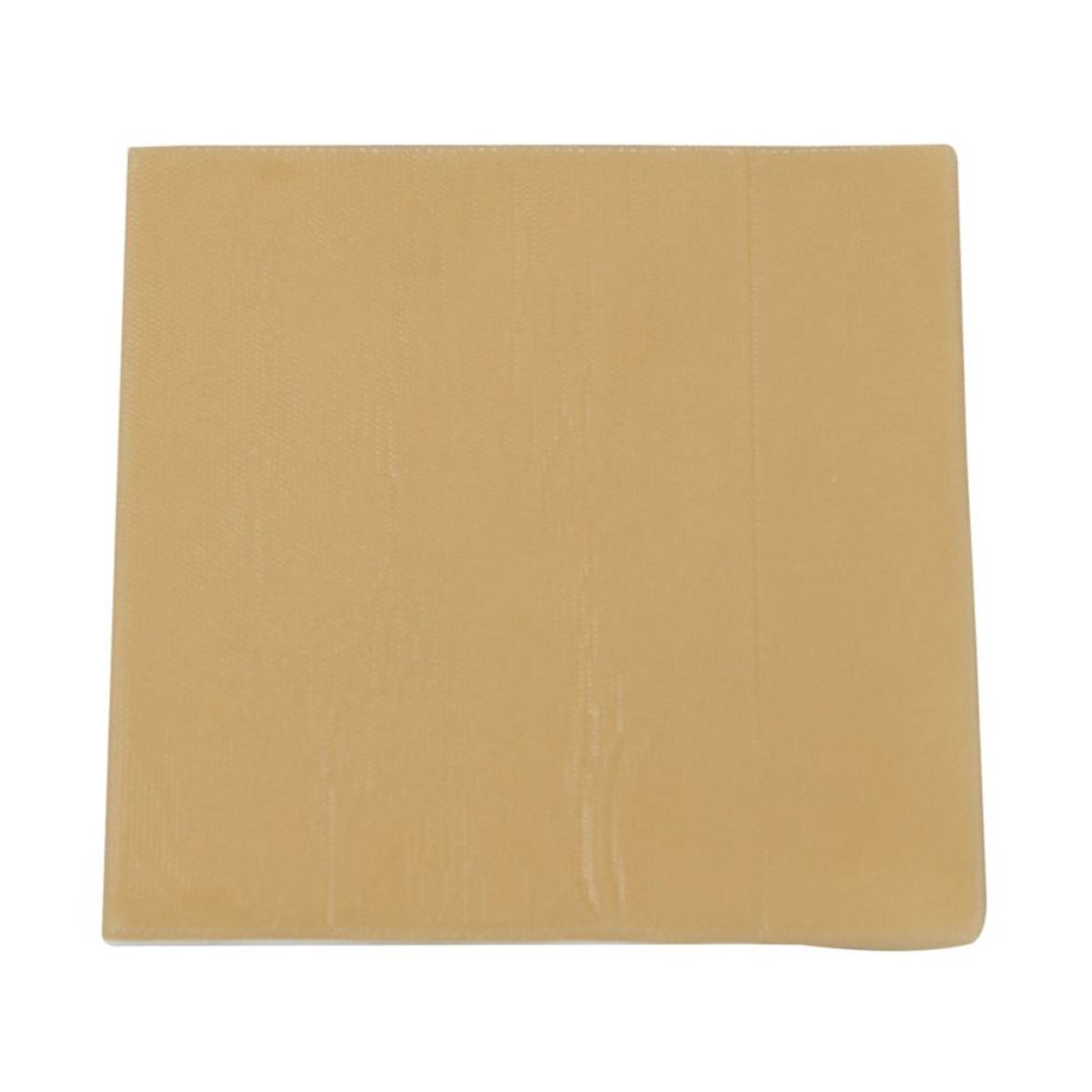 HolliHesiveSkinBarrier_pr_16008