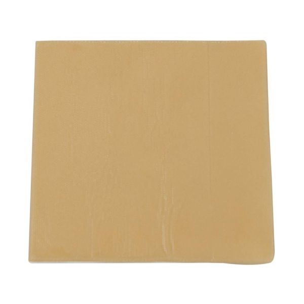 HolliHesiveSkinBarrier_pr_16008