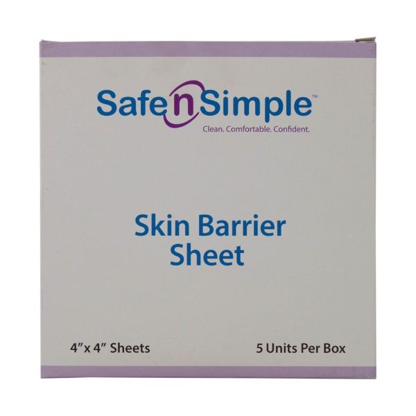 Safen’SimpleSkinBarrierSheet_pr_16012
