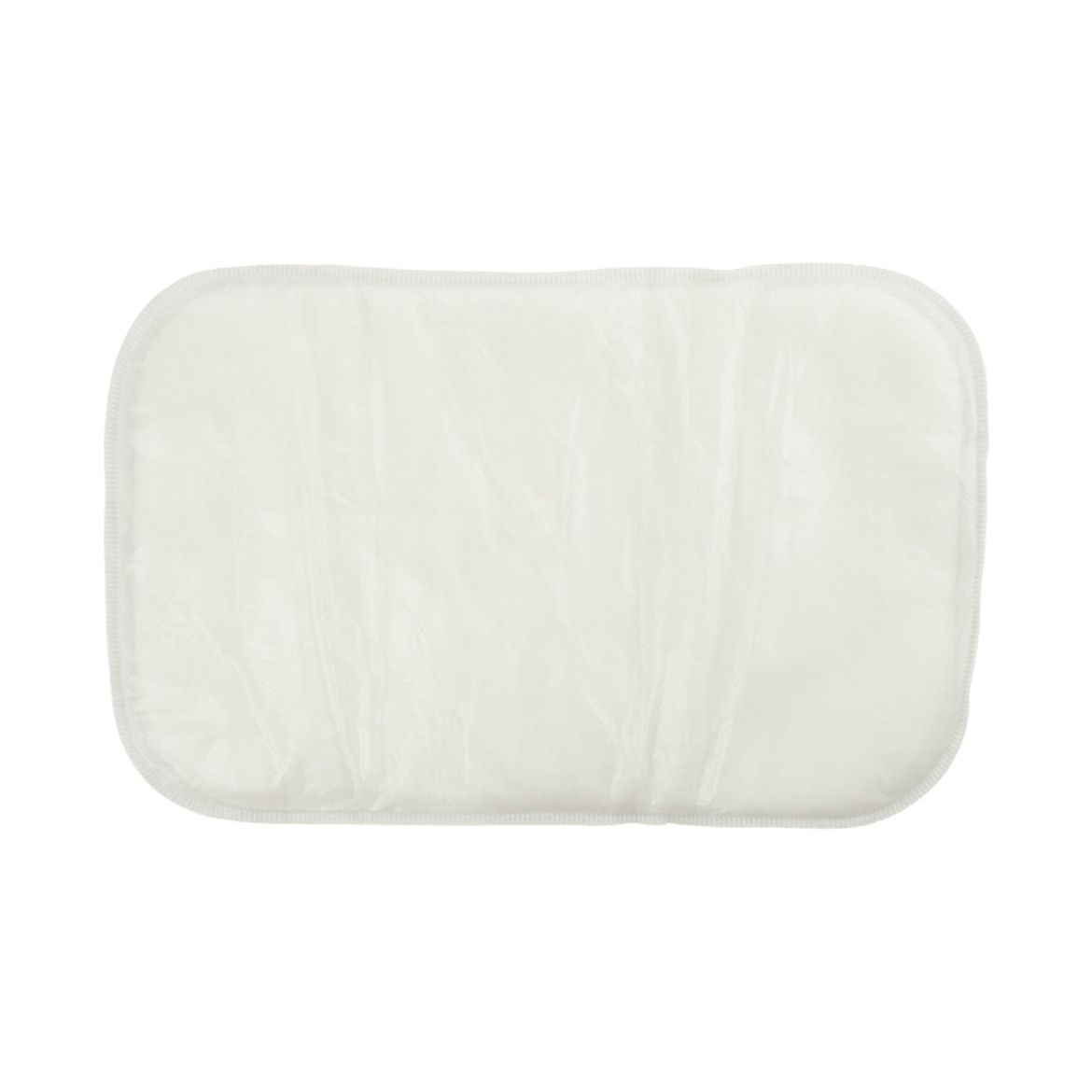 EXU-DRYAbsorbentReceivingBlanket/Dressing_pr_23209