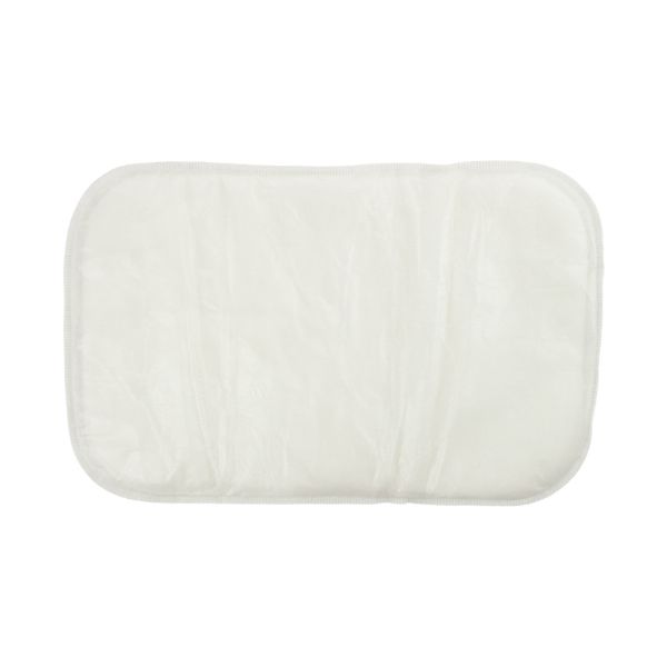 EXU-DRYAbsorbentReceivingBlanket/Dressing_pr_23209