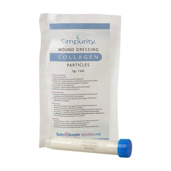 SimpurityCollagenParticles_pr_23401