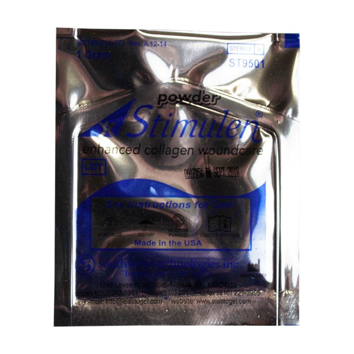 StimulenCollagenPowder_pr_23403