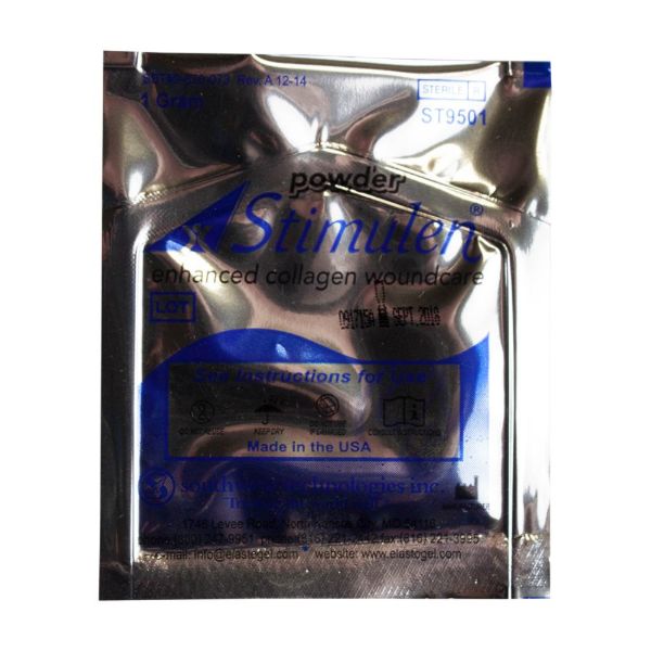 StimulenCollagenPowder_pr_23403