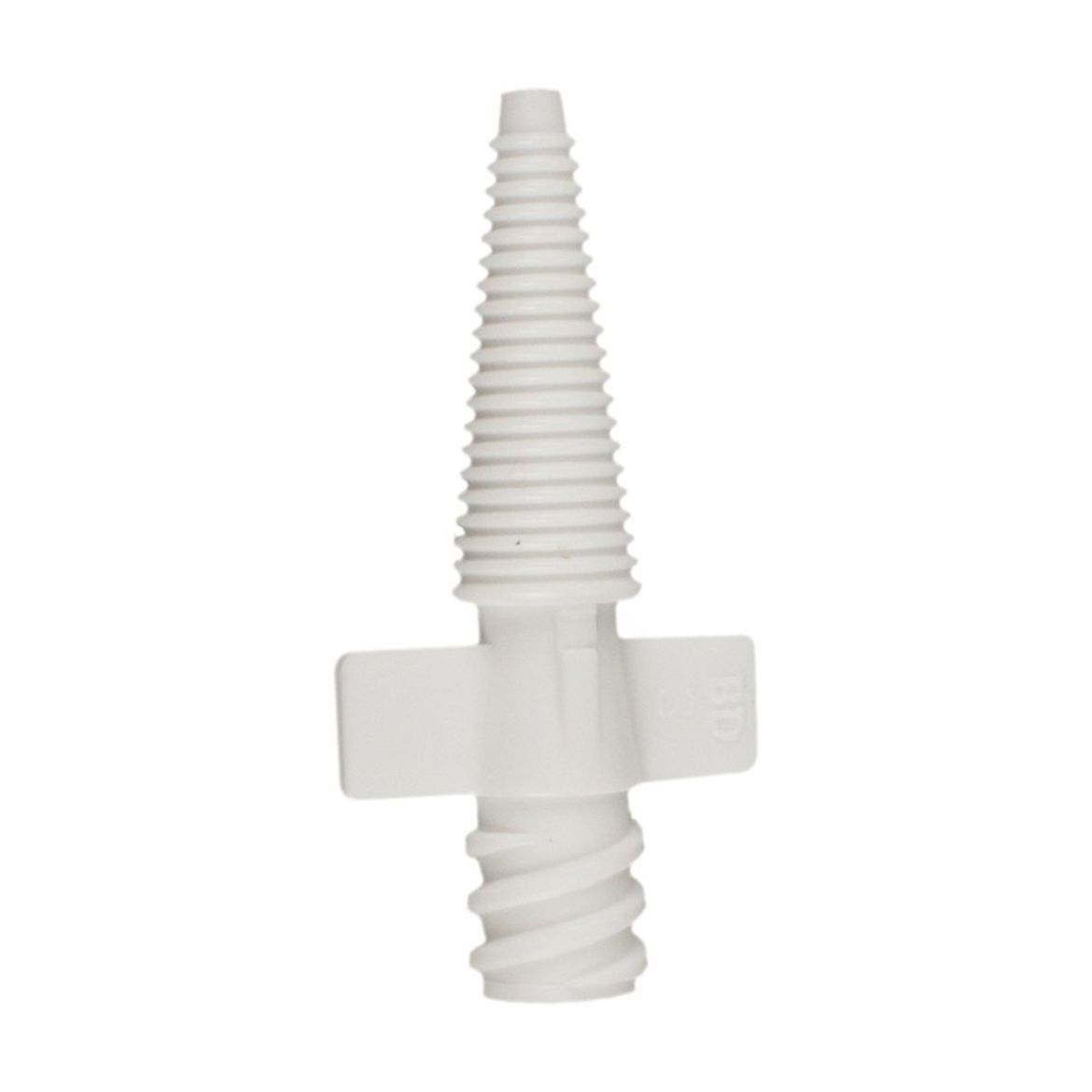 BDCatheterAdapter_pr_30500