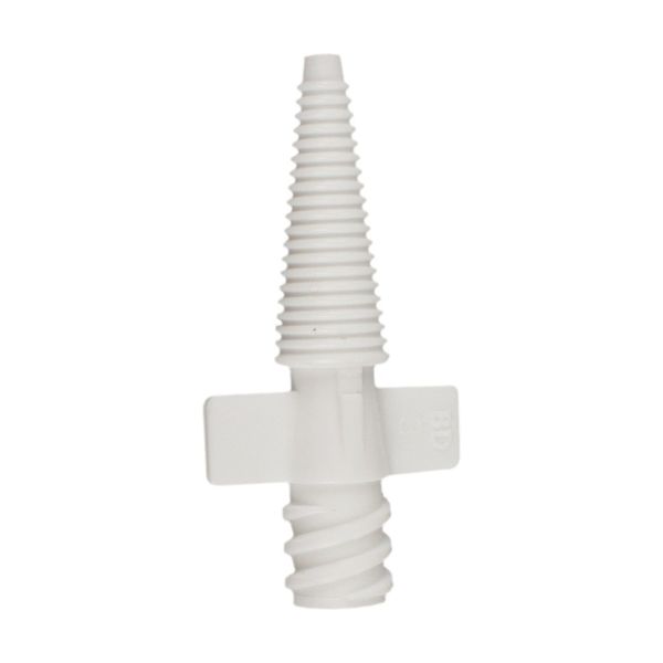 BDCatheterAdapter_pr_30500