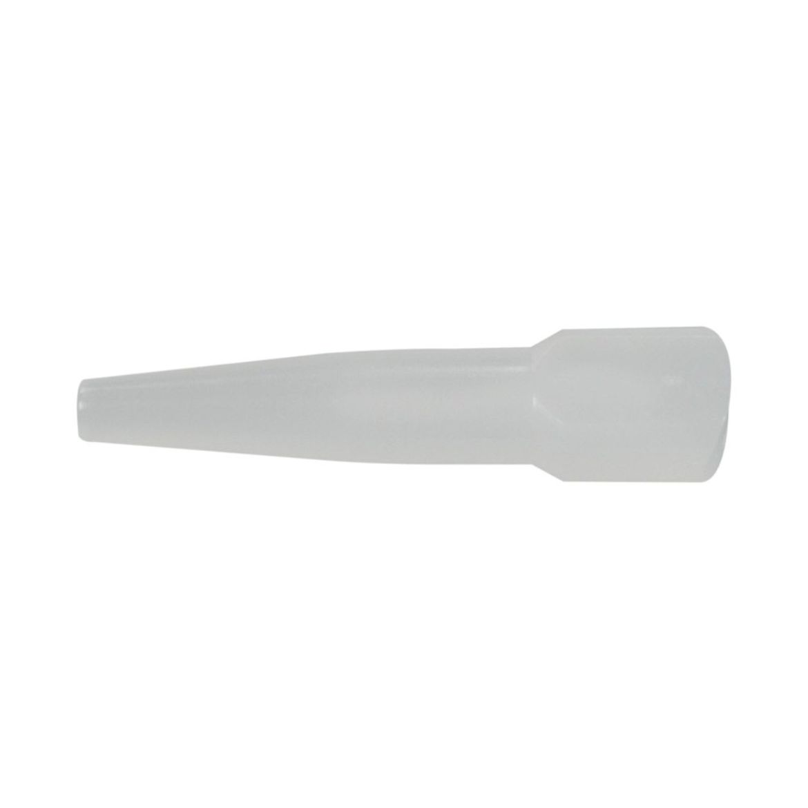 BardCatheterPlugforFoleyCatheters,Nylon_pr_30502