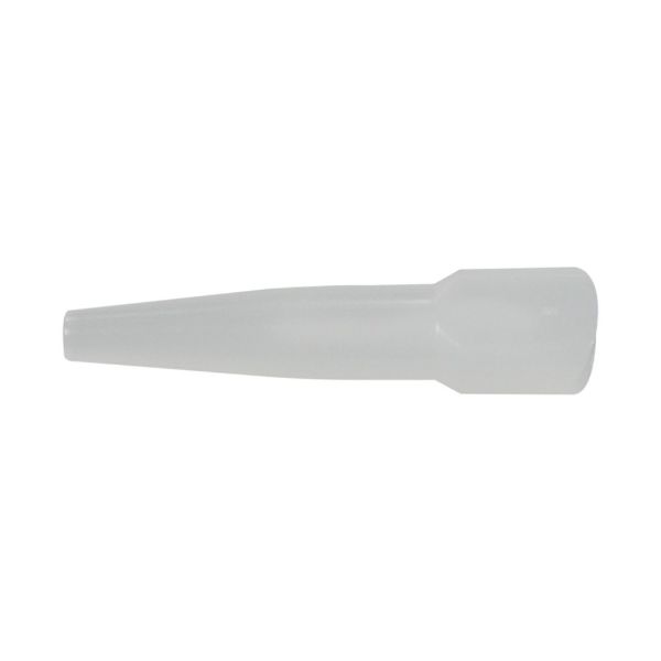 BardCatheterPlugforFoleyCatheters,Nylon_pr_30502