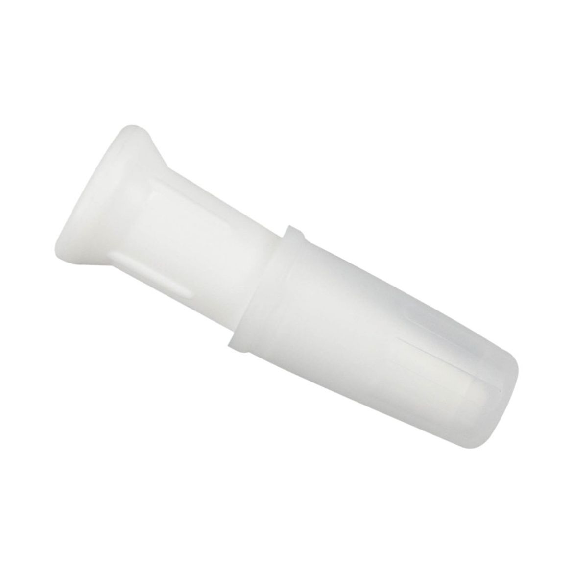 CurityCatheterPlugAndCap_pr_30509