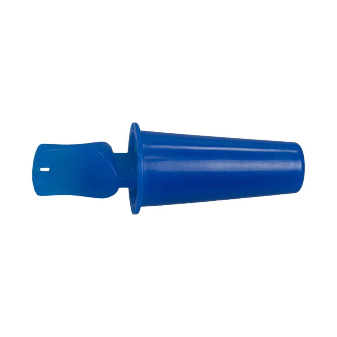 MedlineCatheterPlugAndDrainTubeCoverSet_pr_30510