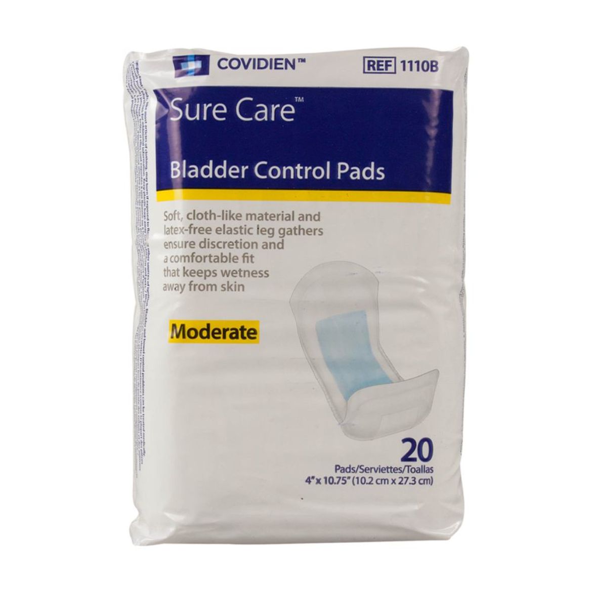 SureCareBladderControlPads_pr_50001