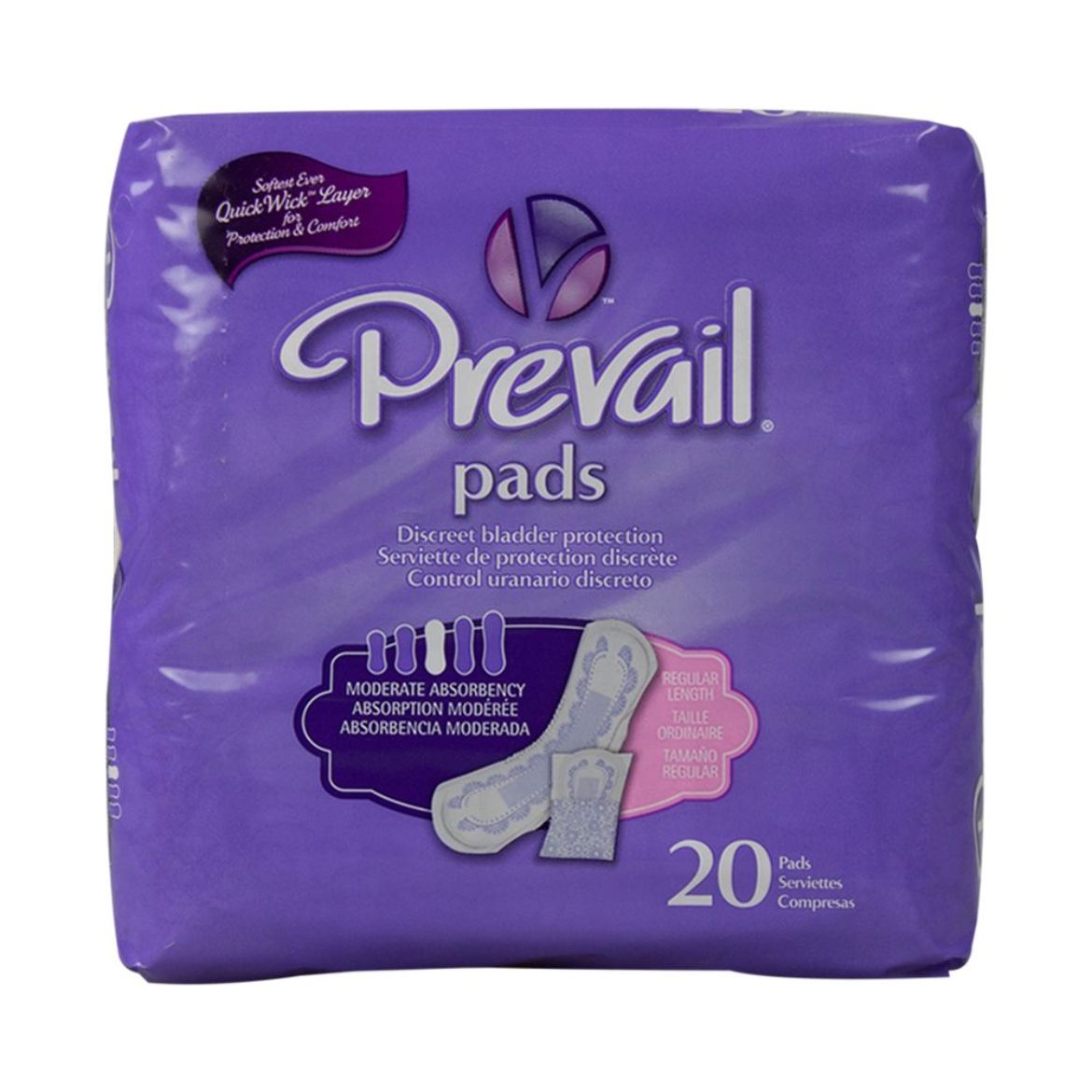 PrevailBladderControlPads_pr_50003