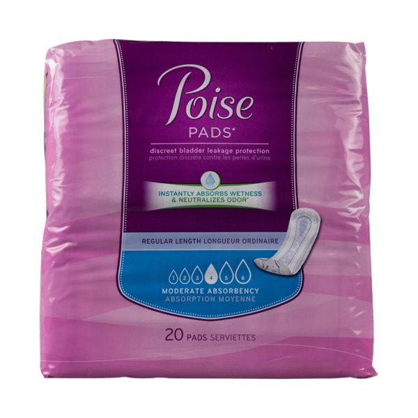 PoisePadsModerateAbsorbencyforWomen_pr_50009