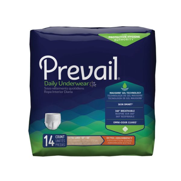 PrevailExtraAbsorbencyProtectiveUnderwear_pr_52207