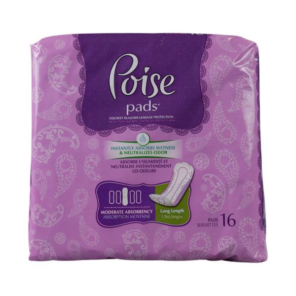 PoisePadsModerateLongforWomen_pr_50010