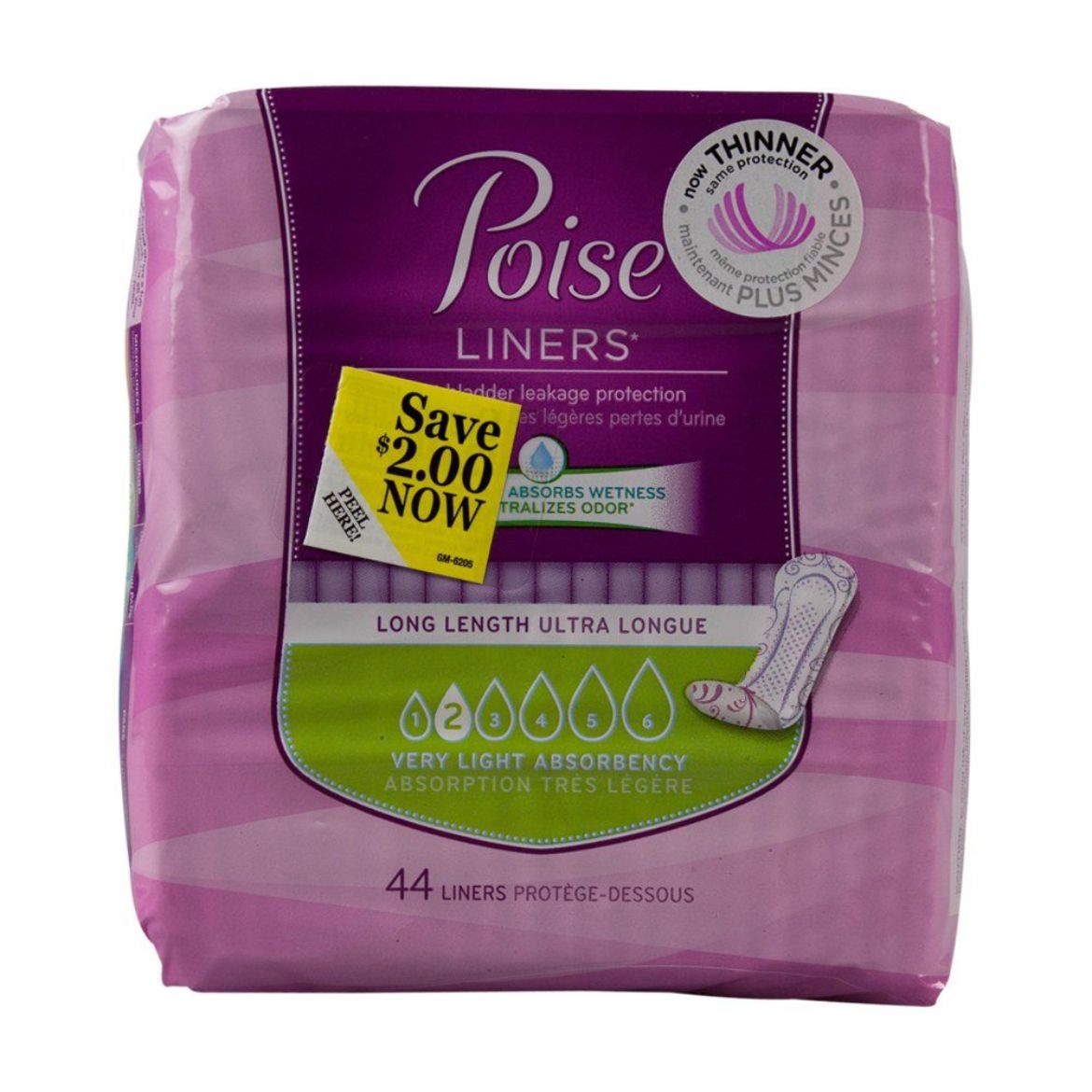 PoiseLinersforWomen_pr_50013