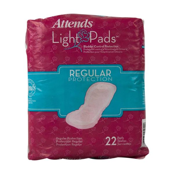 AttendsBladderControlPads_pr_50015