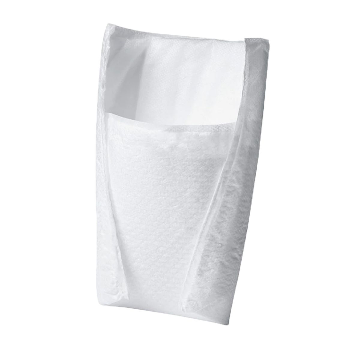ManhoodMaleAbsorbentPouch_pr_50502