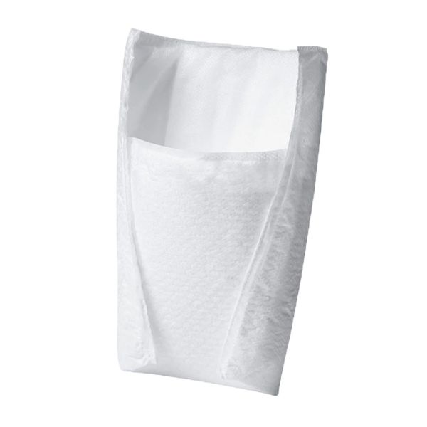 ManhoodMaleAbsorbentPouch_pr_50502