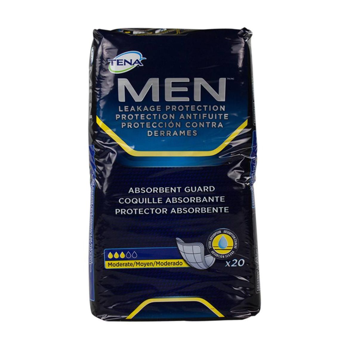 TENAMENGuard_pr_50504