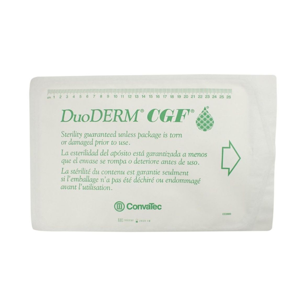 DuoDERMCGFDressing_pr_22068