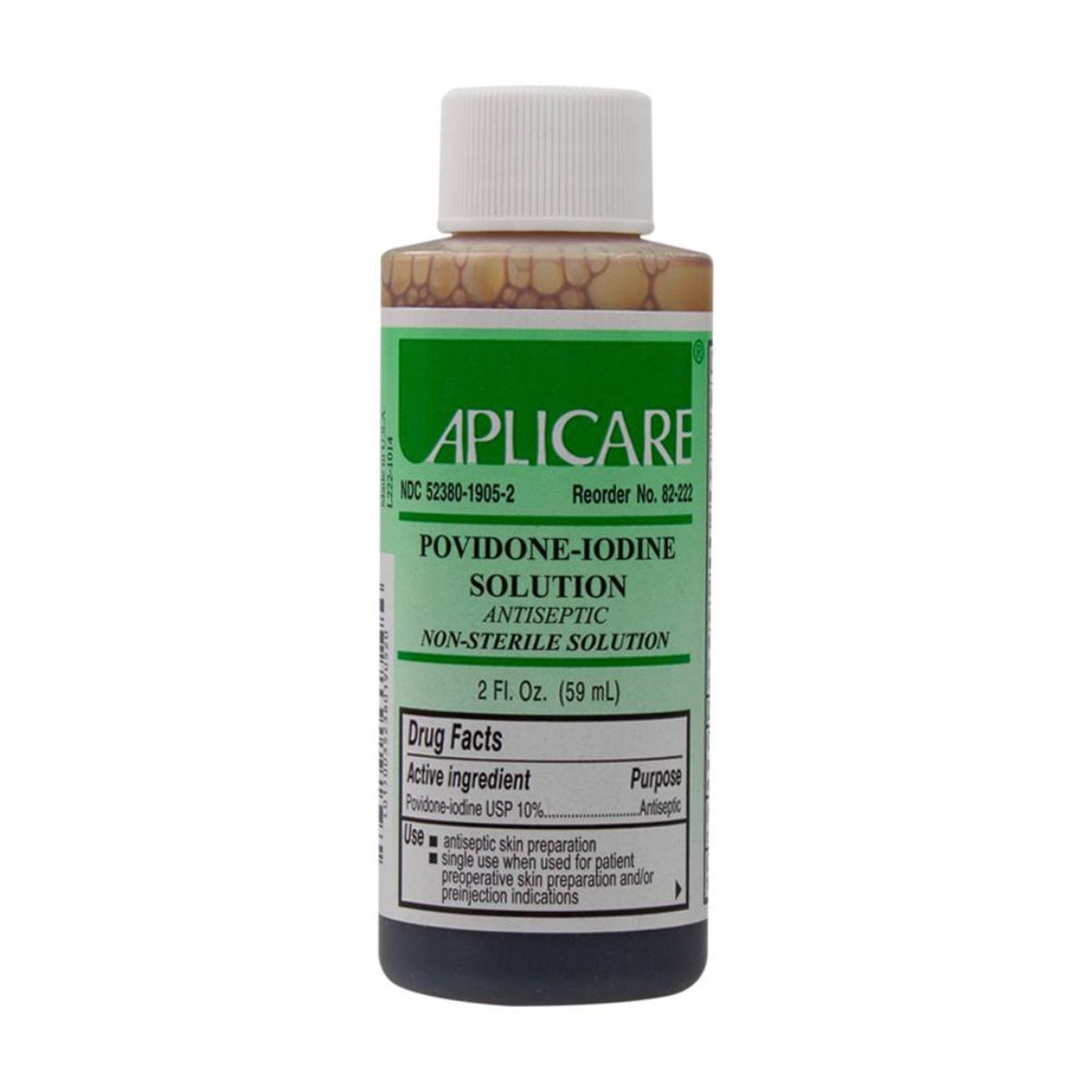 AplicarePovidone-IodineSolution_pr_44605