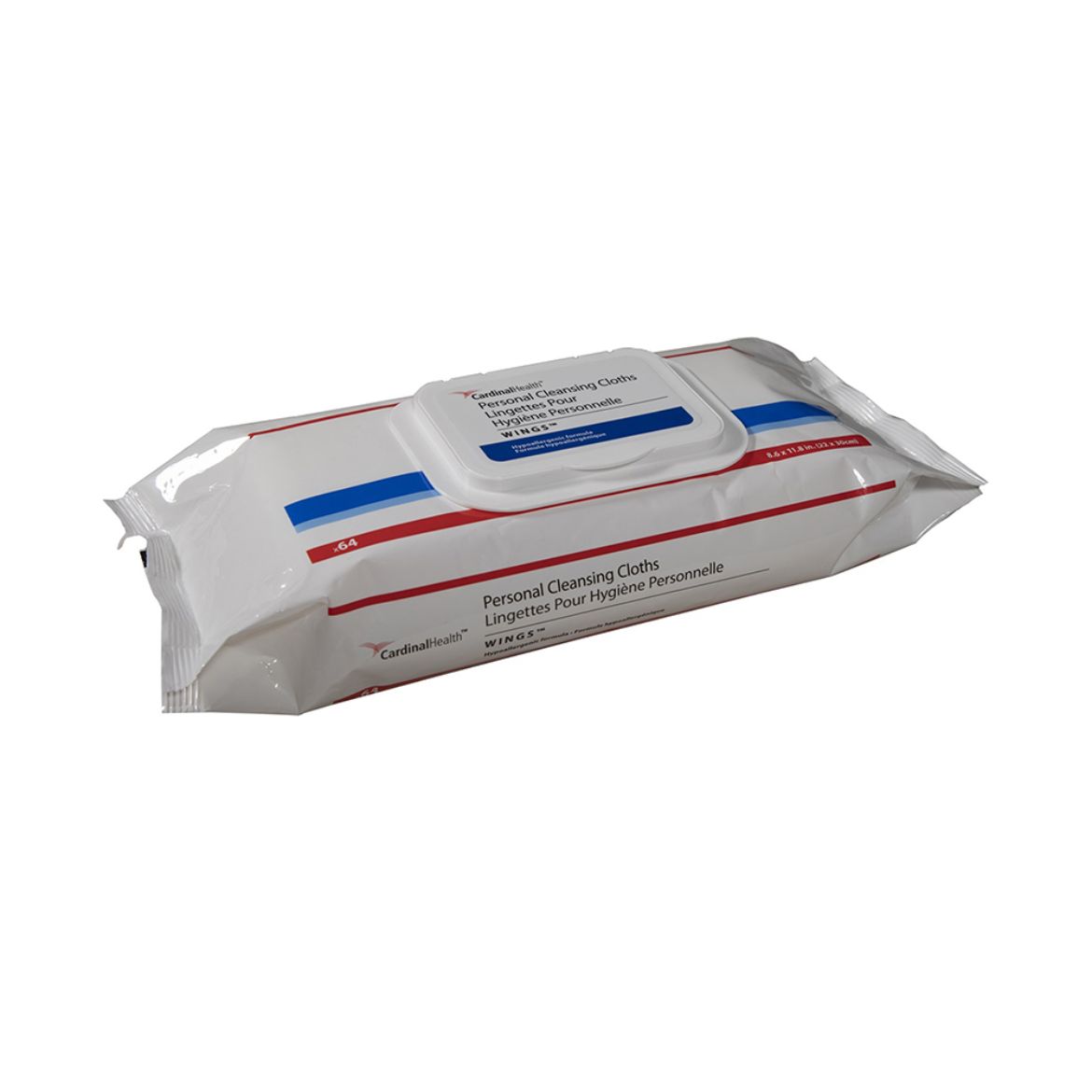 WingsPersonalCleansingWashcloths_pr_53900