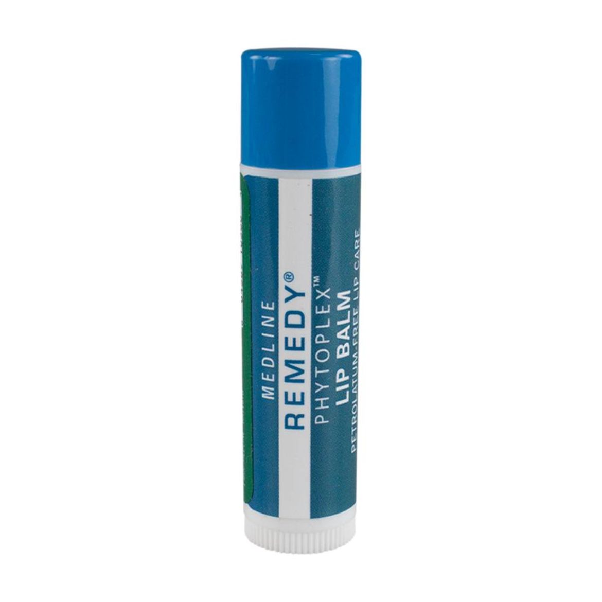 RemedyPhytoplexLipBalm_pr_42804
