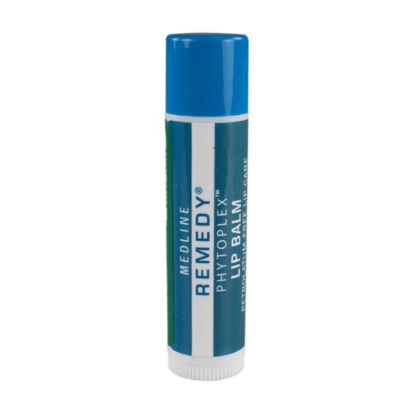 RemedyPhytoplexLipBalm_pr_42804