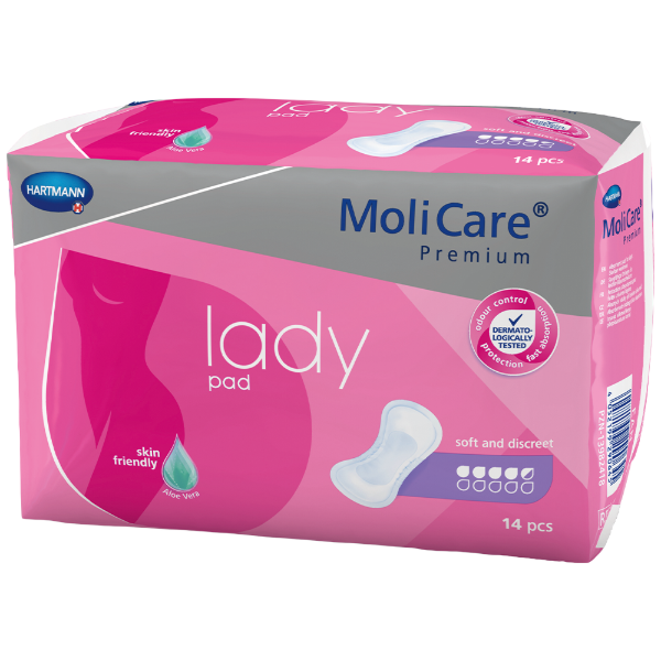 MoliCarePremiumLadyPads_pr_9065755