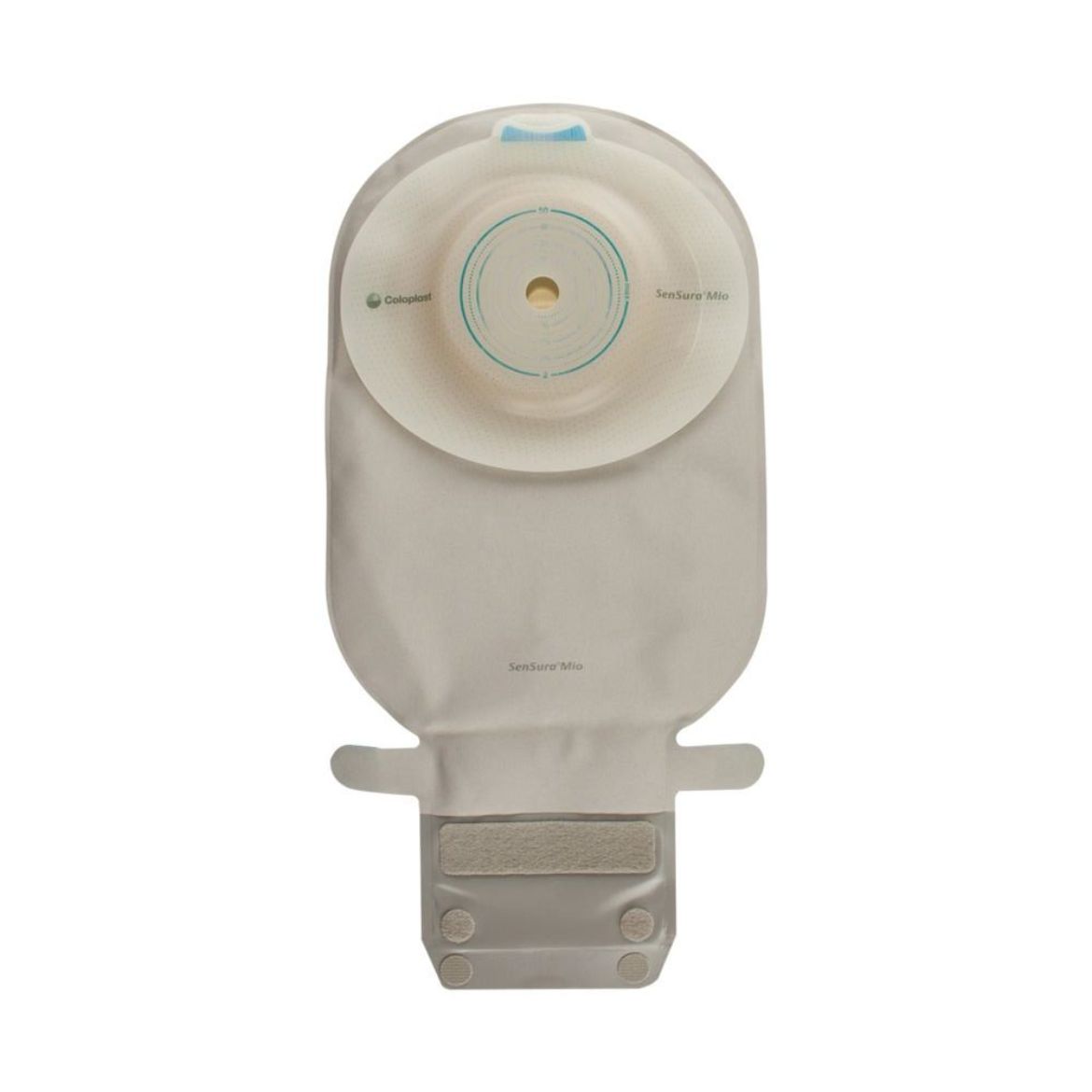 SensuraMioSoftConvexCut-To-FitOne-PieceDrainablePouchwithFilter_pr_9065811