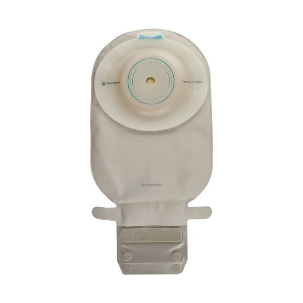 SensuraMioSoftConvexCut-To-FitOne-PieceDrainablePouchwithFilter_pr_9065811