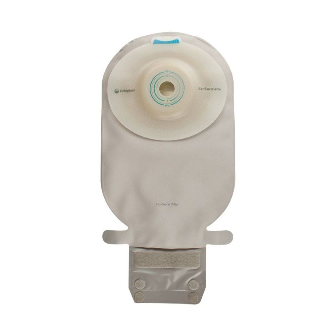 SensuraMioConvexLightCut-To-FitOne-PieceDrainablePouchwithFilter_pr_9065832