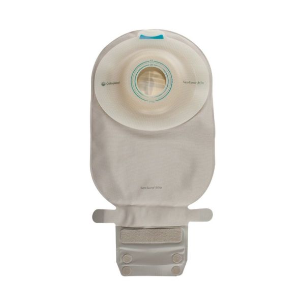 SensuraMioConvexLightPre-CutOne-PieceDrainablePouchwithFilter_pr_9065845