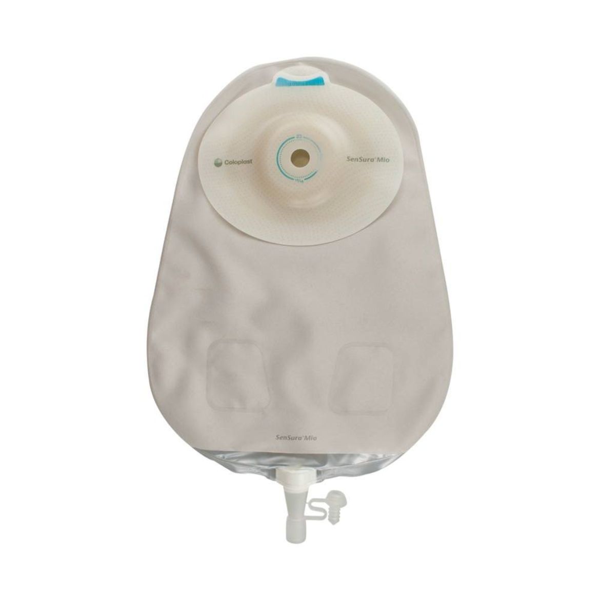 SenSuraMioMIDIConvexLightOne-PieceUrostomyPouch_pr_11075