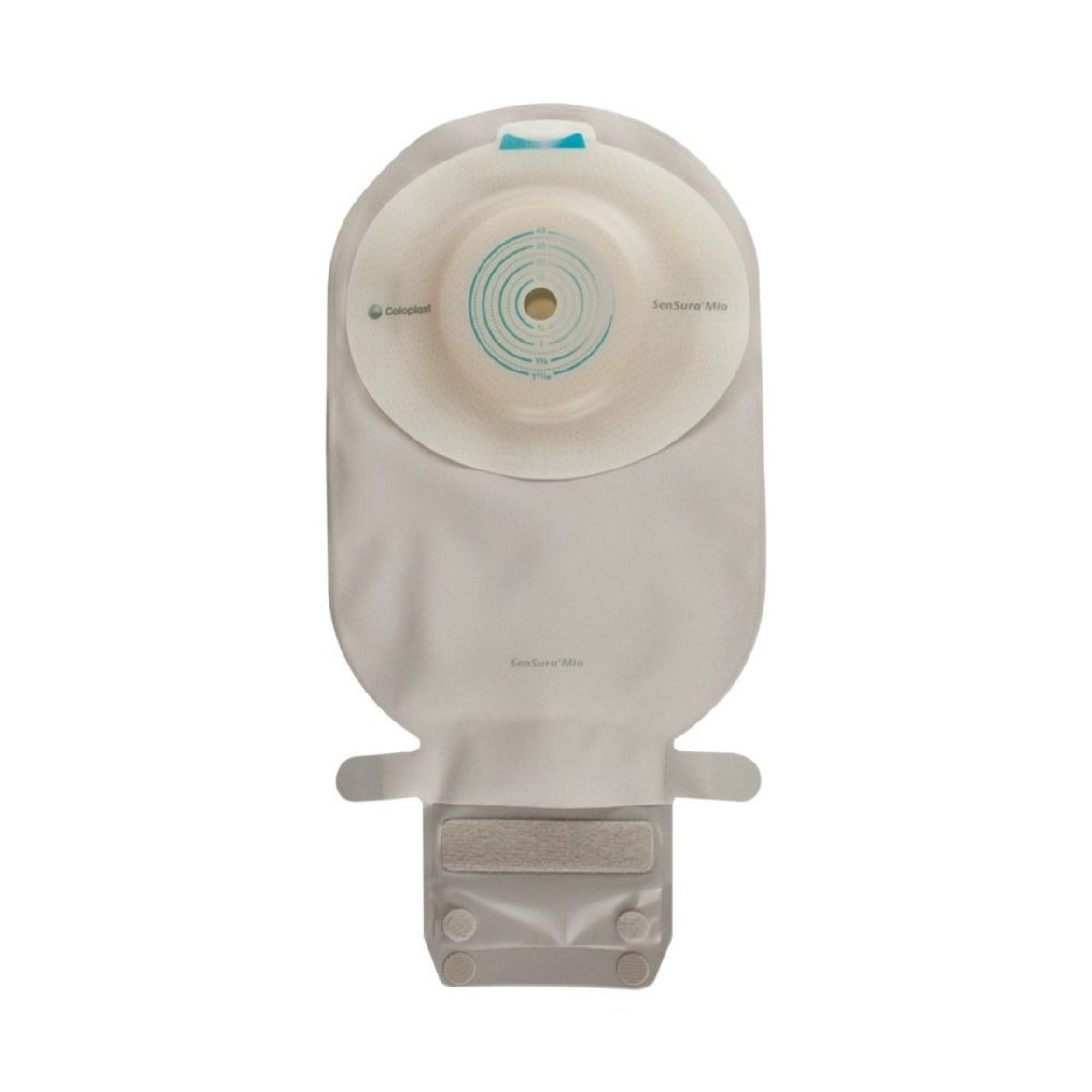 SensuraMioConvexLightCut-To-FitOne-PieceDrainablePouch_pr_9065857