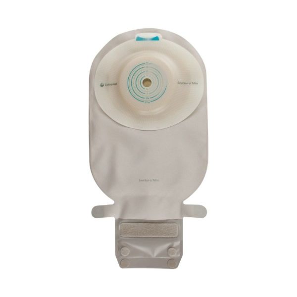 SensuraMioConvexLightCut-To-FitOne-PieceDrainablePouch_pr_9065857