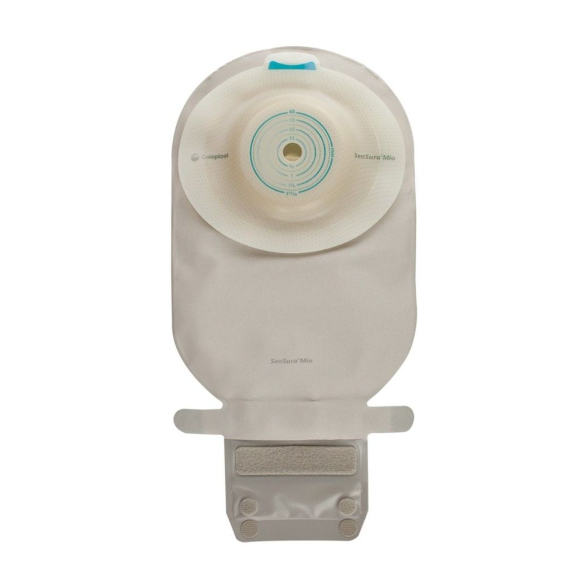 SensuraMioDeepConvexCut-To-FitOne-PieceDrainablePouchwithFilter_pr_9065871