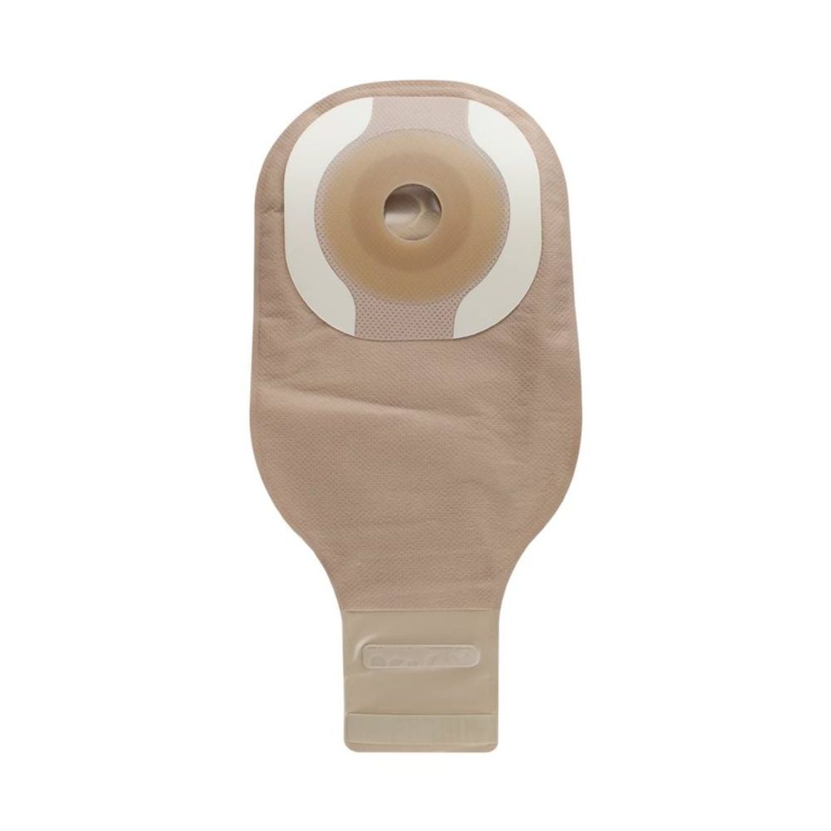 CeraplusFlatPre-Cut1-pieceDrainablePouchwithFilter_pr_10578