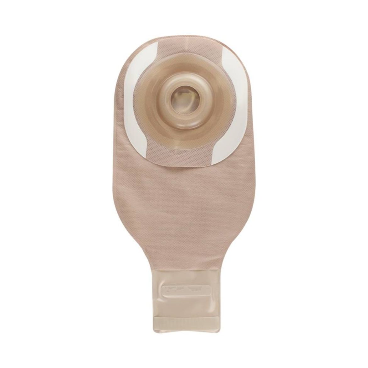 CeraplusSoftConvexPre-CutOne-pieceDrainablePouchwithFilterandLock‘nRollClosure&ExtendedWearBarrier_pr_10579