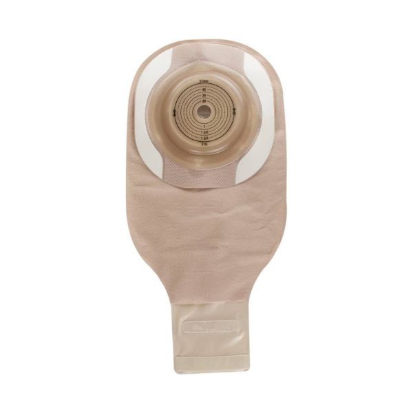 CeraplusConvexCut-To-Fit1-pieceDrainablePouch_pr_10524