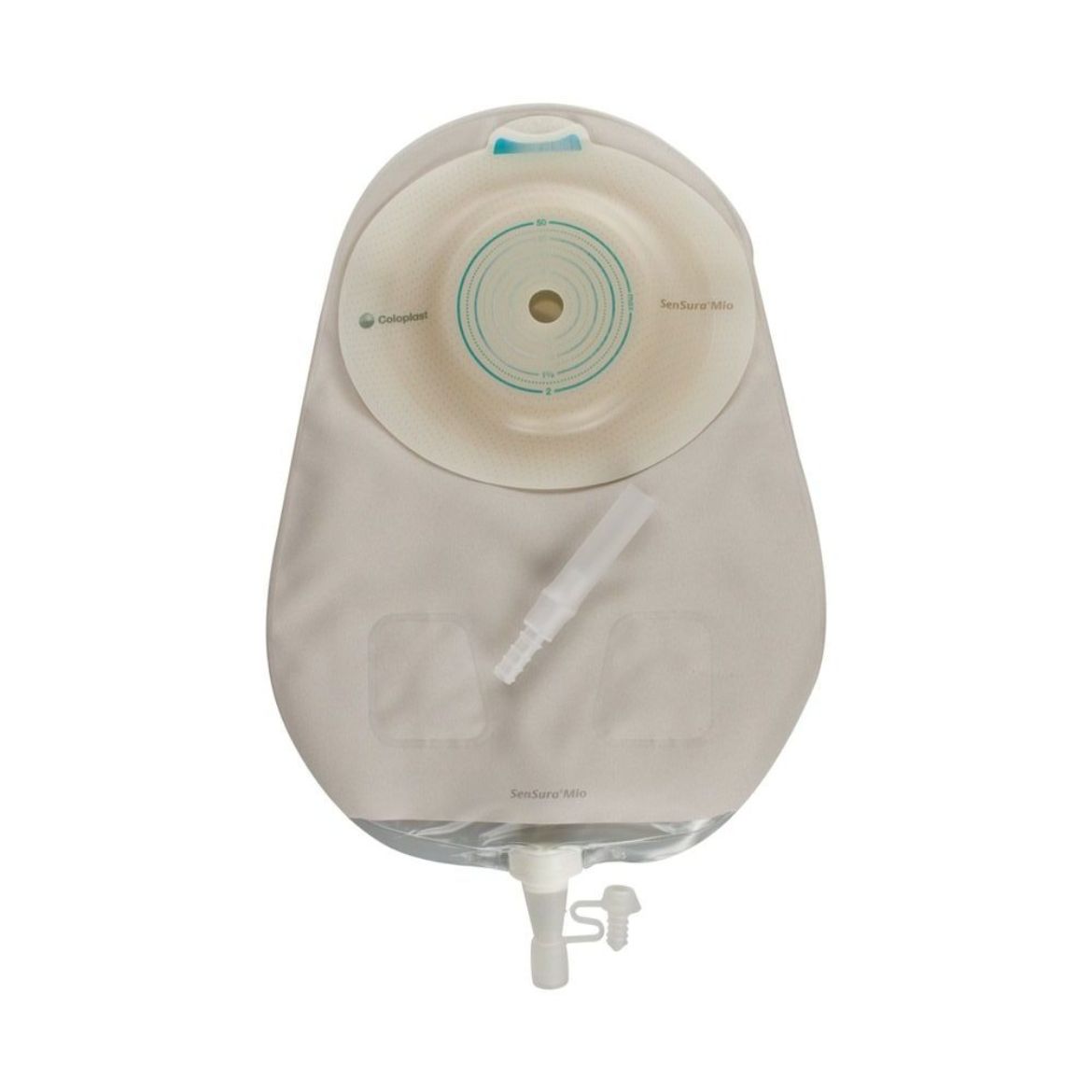 SenSuraMioMAXISoftConvexOne-PieceUrostomyPouch_pr_9065968