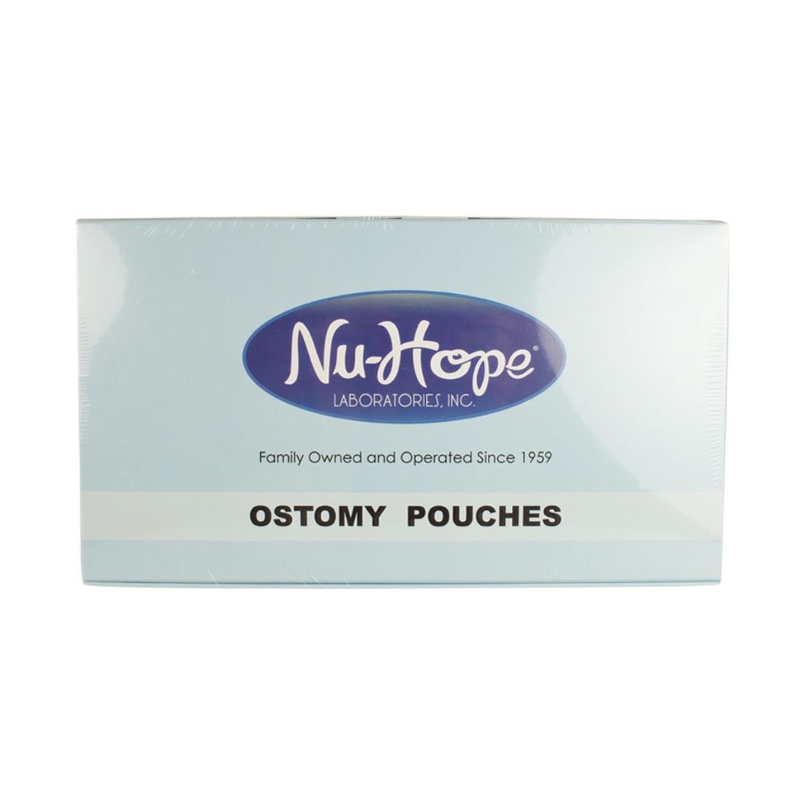 Post-OpOne-PieceUrostomyPouch_pr_9065984